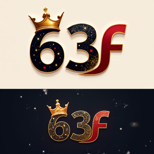 63f